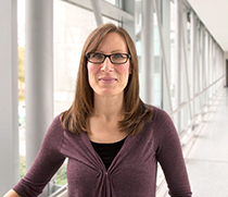 Prof. Dr. Janelle Pakan
